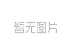 信息和技术部的信息部决定建立三个技术标准化